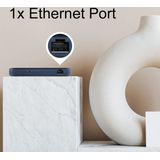 ZTE MU5001 5G MiFi Router