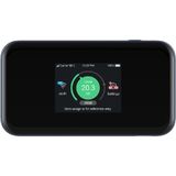 ZTE MU5001 5G MiFi Router