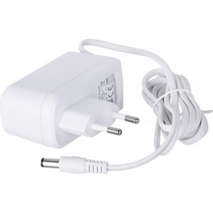 ZTE - MF289F - Router - 5G - Mesh - Ethernet