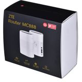 ZTE MC888 5G Router