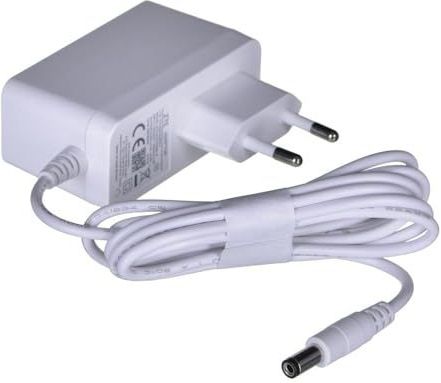 Router ZTE MC888 5G