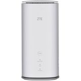ZTE MC888 PRO 5G Router - Snapdragon SDX62 Chip - Wit