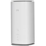 ZTE MC888 PRO 5G Router - Snapdragon SDX62 Chip - Wit