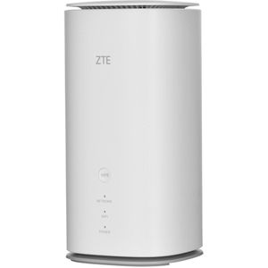 Router ZTE MC888 Pro