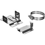 ZTE - MC889+T3000 - Router - Zwart - Inclusief Voeding