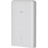 ZTE - MC889+T3000 - Router - Zwart - Inclusief Voeding