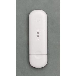 ZTE MF79U Mobiele 4G-WiFi-stick 150 MBit/s
