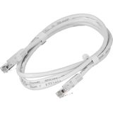 ZTE - MF297D - Router - Wit - 4G - Wi-Fi 6