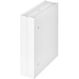 ZTE - MF297D - Router - Wit - 4G - Wi-Fi 6