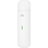 ZTE MF833N 4G CAT 4 USB modem