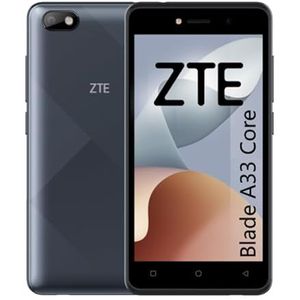 ZTE Blade A33 CORE 1GB/32GB Grey
