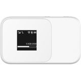 ZTE MF986D LTE CAT 12 - MiFi Router - 600 Mbps