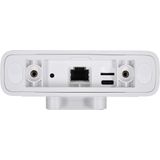 ZTE MC889/T3000 5G WiFi-router