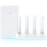 ZTE MC889/T3000 5G WiFi-router