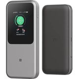 ZTE MU5120 5G Router - 10000 mAh