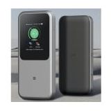 ZTE MU5120 5G Router - 10000 mAh