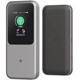 ZTE MU5120 5G Router - 10000 mAh