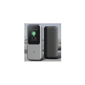 ZTE MU5120 5G Router - 10000 mAh