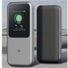 ZTE MU5120 5G Router - 10000 mAh