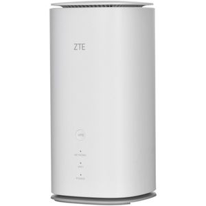 ZTE Router ZTE MC888 Pro 5G, Router, Wit