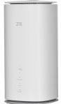 ZTE - MC888 Pro 5G - Router - Wit - Wi-Fi 6 - Qualcomm X62-chip