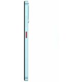 Zte - Blade A55 - Mobiele Telefoon - Zwart - 4GB RAM - 64GB Opslag