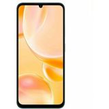 Zte - Blade A55 - Mobiele Telefoon - Zwart - 4GB RAM - 64GB Opslag