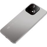 ZTE - Blade A35e - Smartphone - Grijs - 64 GB - Dubbele SIM - 4G