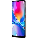 ZTE - Blade A35e - Smartphone - Grijs - 64 GB - Dubbele SIM - 4G