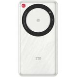 ZTE - U30 Air - Portable Router - 4G LTE - Compact