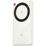 ZTE - U30 Air - Portable 5G Router - 5G - 4500mAh Batterij
