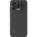 ZTE - Blade V70 Vita - Smartphone - Grijs - 256 GB - 6.7 Inch