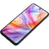 ZTE - Blade V70 Vita - Smartphone - Grijs - 256 GB - 6.7 Inch