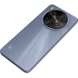 ZTE - Blade V70 Max - Smartphone - Grijs - 256 GB - 4G