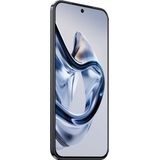 ZTE - P780F02-BK - Smartphone - 50 Mp camera