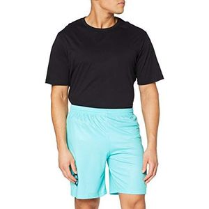 Sportieve Alavés 1 keeperset 20/21 broek, uniseks, voor volwassenen, grijs, XL