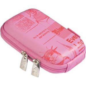 WD - My Passport - Externe Harde Schijf - 1TB - Draagbaar - Wachtwoordbeveiliging