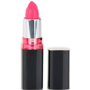 Maybelline Color Show Lippenstift Party Pink