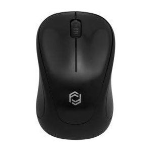 FRISBY draadloze muis FM-260WM zwart