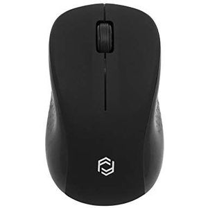 Frisby FM-264WM Optische Draadloze Muis Zwart