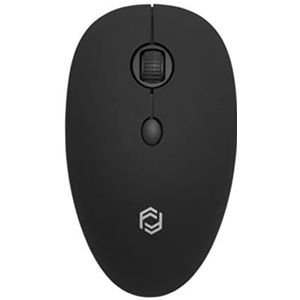 Fm-268wm 800-1200-1600dp draadloze muis