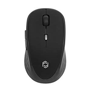 FRISBY FM-270WM DRAADLOZE MUIS