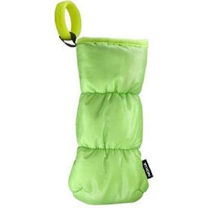 Nokia CP-559 Universeel Compatibel Jas Pouch Lime