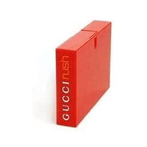 Gucci Rush For Women Edt Spray