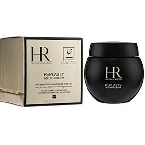 Helena Rubinstein Nachtcrème Re-Plasty Age Recovery 50,0 ml, prijs/100 ml: 486 EUR