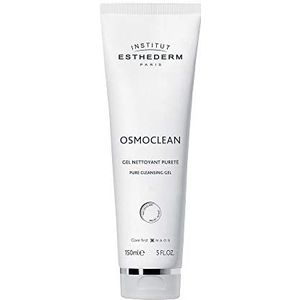 Esthederm Osmoclean Reinigingsgel 150ml