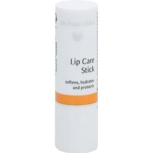 LIP CARE STICK 4,9GR