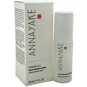 Annayake Extreme Sérum raffermissant (1 x 30 ml)