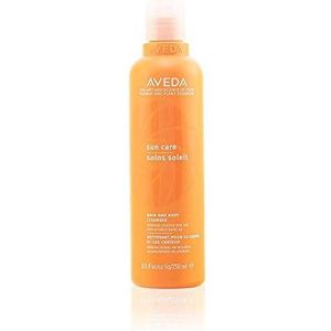 Aveda Suncare Hair & Body Cleaner, 250 Ml