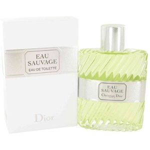 Dior Dior 18915 Eau De Cologne